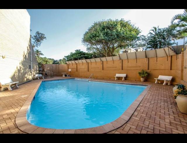3 BEDROOM APARTMENT FOR SALE IN UMHLANGA CENTRAL